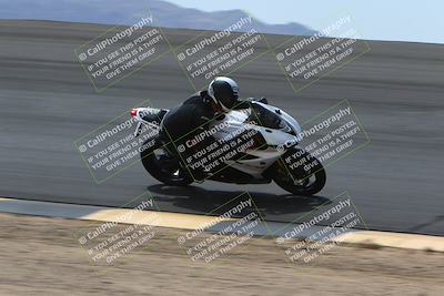 media/Apr-09-2022-SoCal Trackdays (Sat) [[c9e19a26ab]]/Bowl (120pm)/